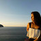 Alba