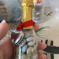 Feliz como una perdiz 😍👏🏻 - 2