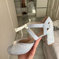 Ayuda con los zapatos! - 1