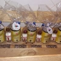 Regalos hombres - 1