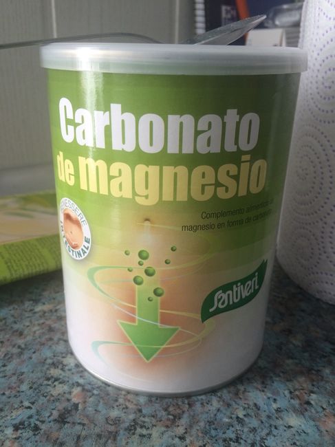 Oh si!! para reíros seguro ... - 1