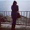 Nuria