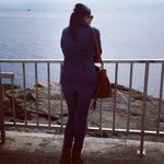 Nuria