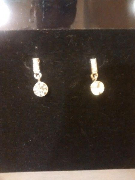 mis pendientes