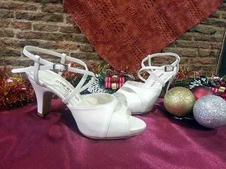 zapatos