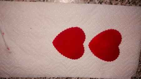Tutorial: jabones de glicerina handmade - 1