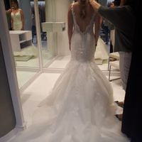 Prueba vestido - 1