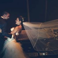 primavera ruiz bodas
