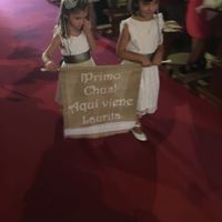 3/09, ¡el mejor día de mi vida! - 3