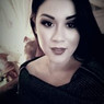 Cinthya