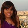 María