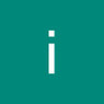 Ithaysa