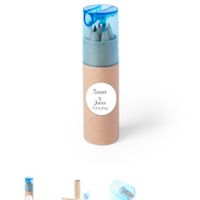 ayuda regalo niños - 2