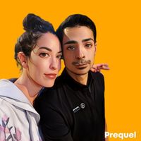 ¡Comparte la mejor foto de vuestro 2022! - 1