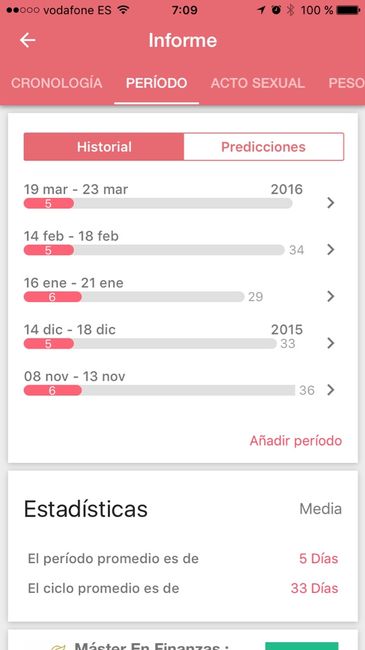 Buscadoras abril 2016 - 1