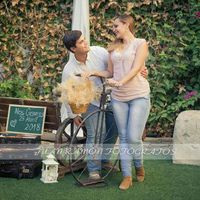 ¿Ya tienes tu Save The Date? - 1