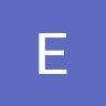 Empar