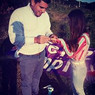Mafer