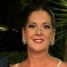 Auxiliadora