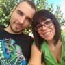 Susi
