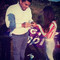 Mafer