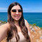 Nerea