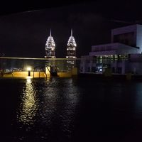 MI LUGAR DE LA PEDIDA