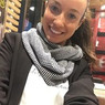 Yaiza