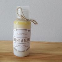 ¿Qué REGALITOS triunfarán en tu boda? - 1