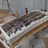 Dilema! ¿qué regalar a los invitados? - 1