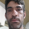 Javi