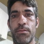 Javi