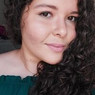 Maritza