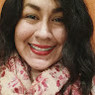 Brenda