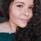 Maritza