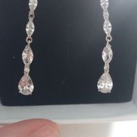 Pendientes - 1
