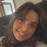 Debora