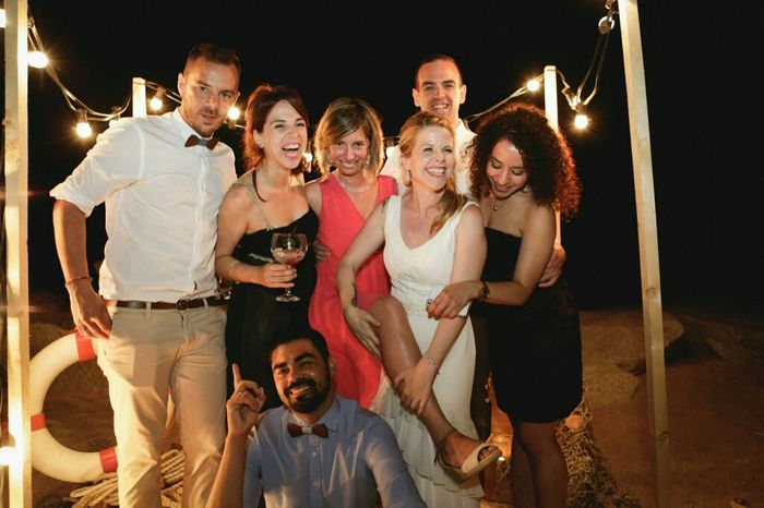 Adelanto de crónica de boda - 8