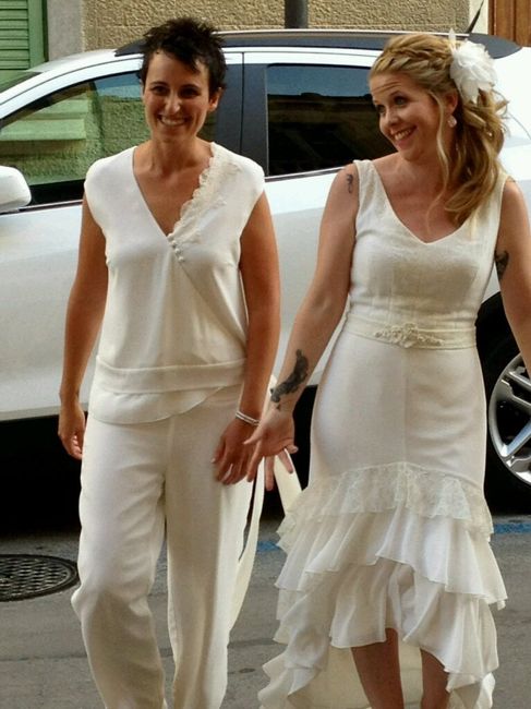 Adelanto de crónica de boda - 9