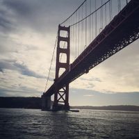 California en invierno - 6