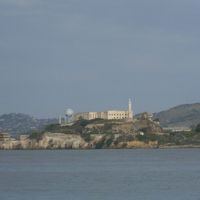 California en invierno - 12