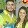 Mireya
