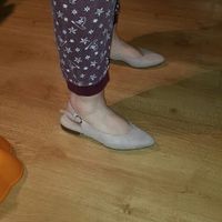 Compritas varias! - 3