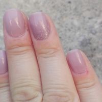 Compritas varias! - 5