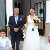 Ya pasó mi día - 6
