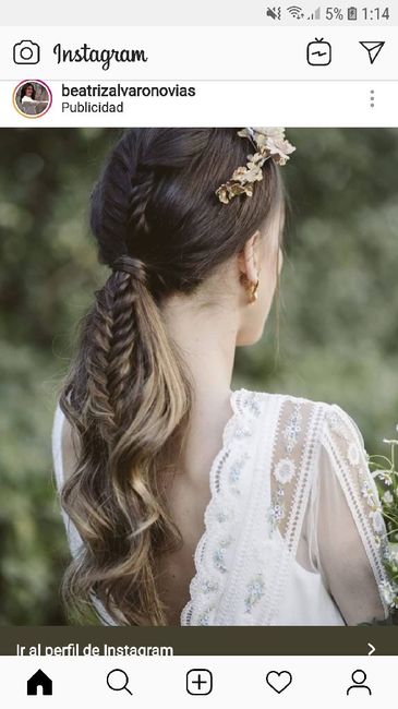 Detalles - 2