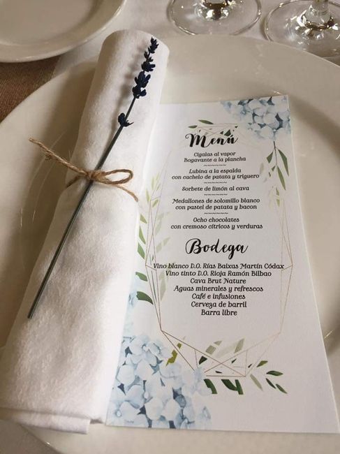 Recién casados 😍 - 23