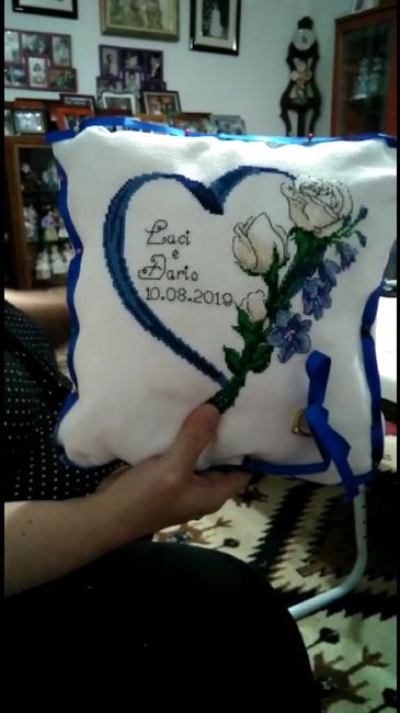Recién casados 😍 - 27