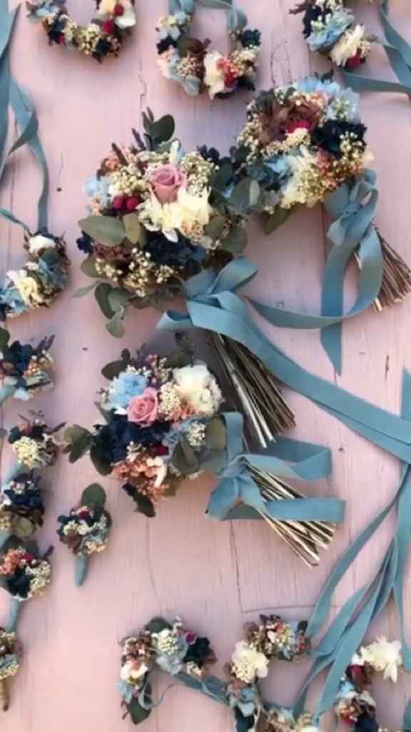Detalles - 1