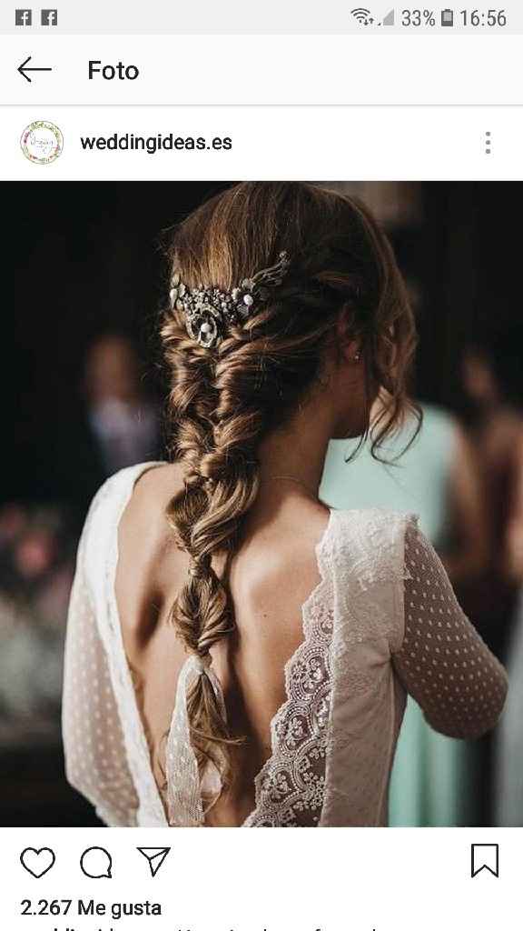 Detalles - 4